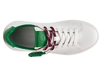 Marvin Court Sneaker