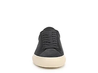 Fulton Sneaker