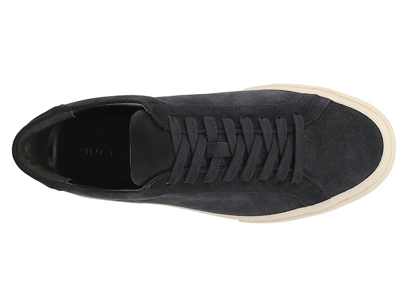 Fulton Sneaker