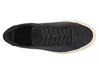 Fulton Sneaker