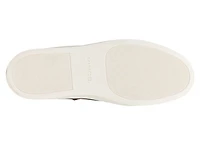 Warren Platform Sneaker - Women's