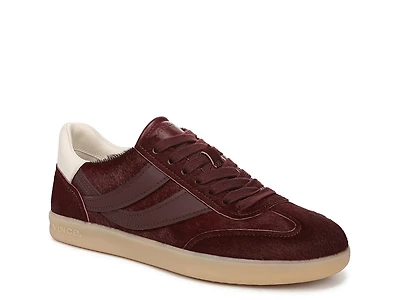 Oasis Sneaker - Women's