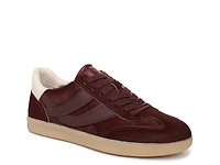 Oasis Sneaker - Women's