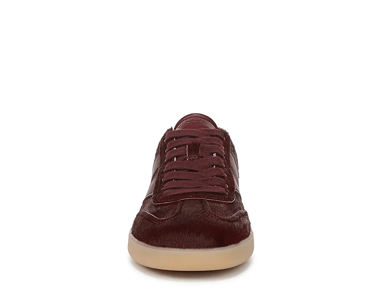 Oasis Sneaker - Women's