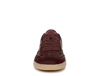 Oasis Sneaker - Women's