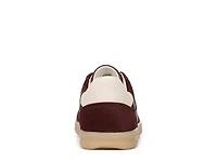 Oasis Sneaker - Women's