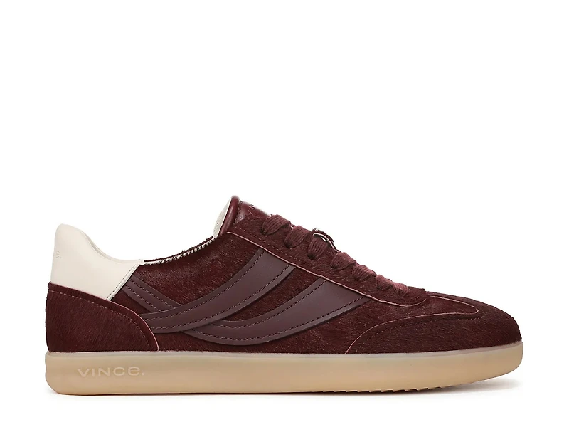 Oasis Sneaker - Women's