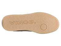 Oasis Sneaker - Women's