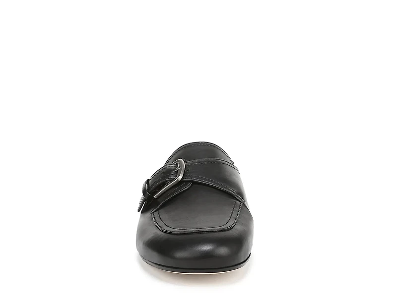 Minetta Mule