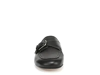 Minetta Mule