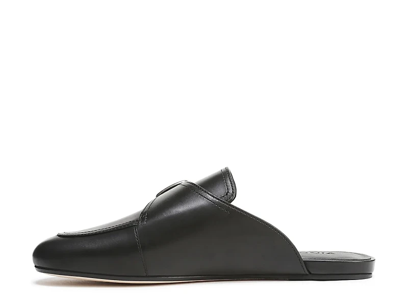 Minetta Mule