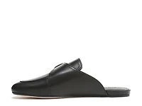 Minetta Mule