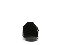 Minetta Mule