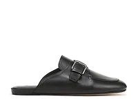 Minetta Mule