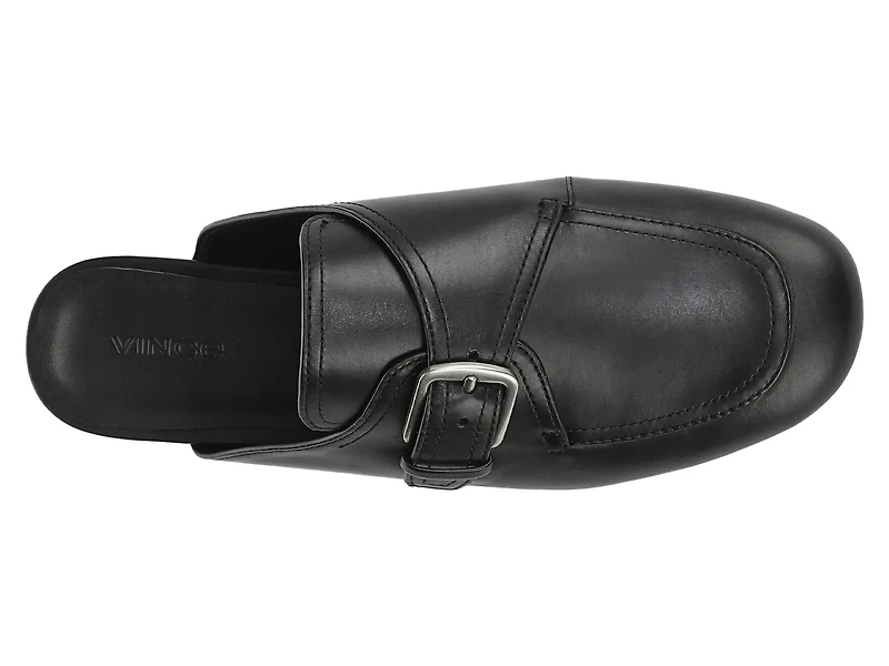 Minetta Mule