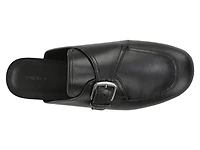 Minetta Mule