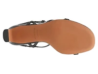 Marcela Sandal