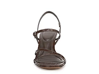 Marcela Sandal - Women's