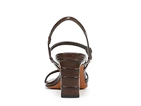 Marcela Sandal - Women's