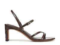 Marcela Sandal - Women's