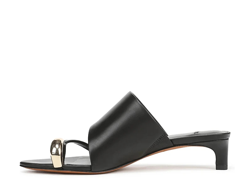 Suzie Sandal