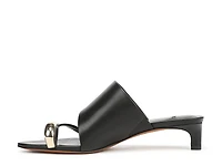 Suzie Sandal