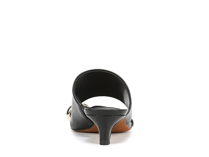 Suzie Sandal