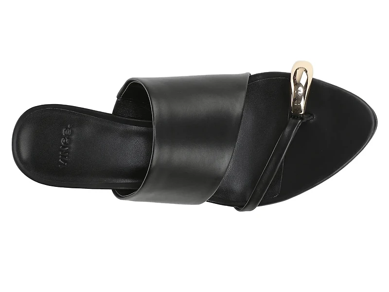 Suzie Sandal