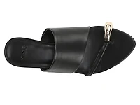 Suzie Sandal