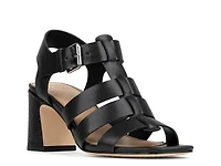 Dashira Sandal