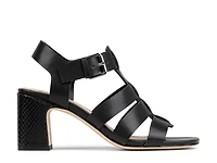 Dashira Sandal