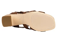 Dashira Sandal