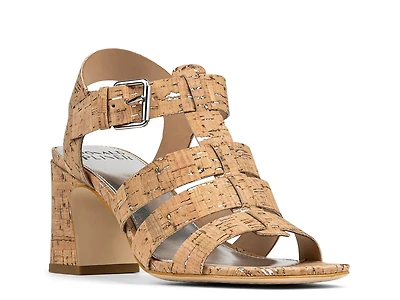 Dashira Sandal