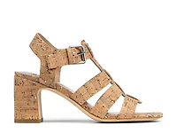 Dashira Sandal