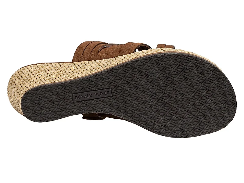 Gallore Wedge Sandal