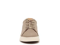 Mavric Sneaker