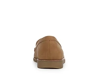 Zoey Loafer