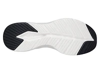 Hands Free Slip-ins Contour Foam Cozy Fit Golden Hour Sneaker