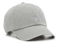 Classic Baseball Cap