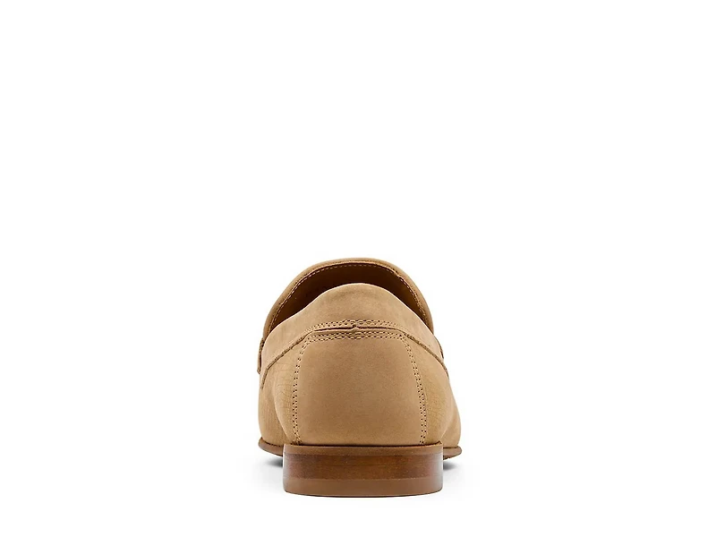Dannie Loafer