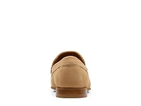 Dannie Loafer
