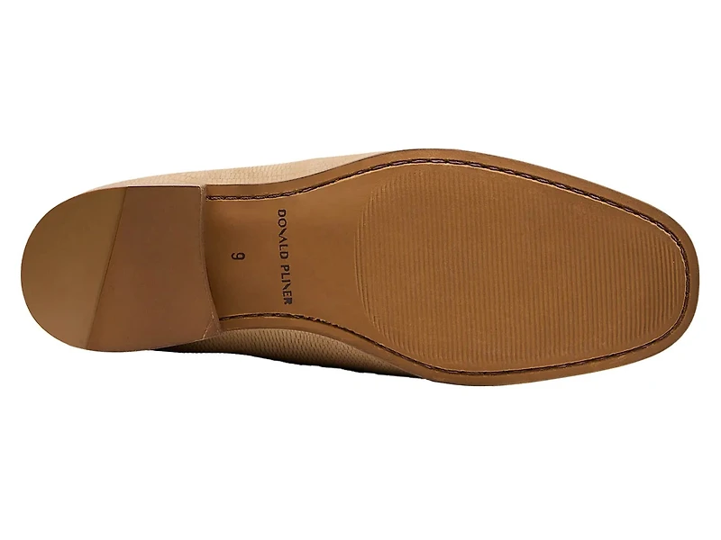Dannie Loafer