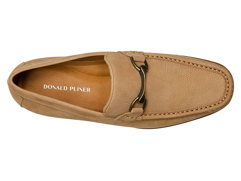 Dannie Loafer