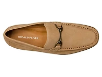 Dannie Loafer