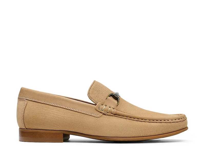 Dannie Loafer