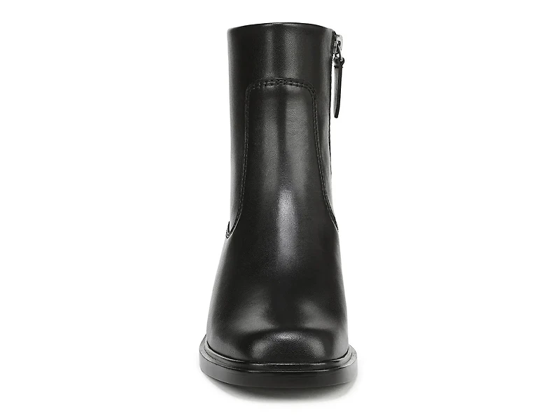 Gavi Bootie