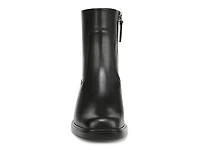 Gavi Bootie