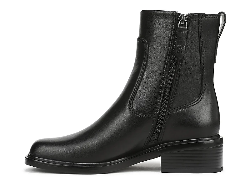 Gavi Bootie