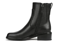 Gavi Bootie