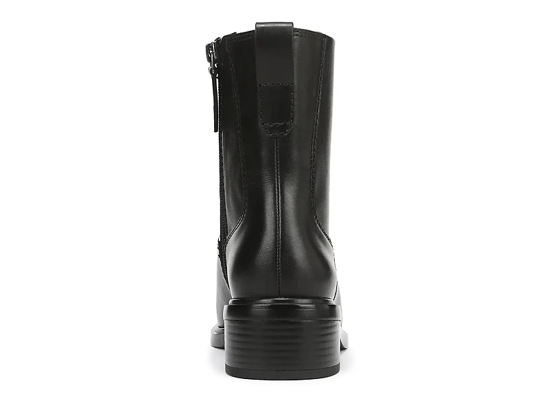 Gavi Bootie